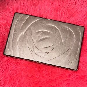 Brand New Lancôme Holiday 2024 Rose Gold makeup pallet